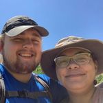 Profile Picture of Thomas Glazier (@thomas.glazier) on Instagram