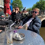 Profile Picture of DT (@dantyler_) on Instagram