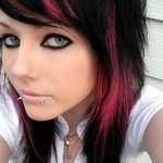 Profile Picture of Richard Shouse (@goldalonequayle) on Instagram