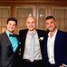 Profile Picture of John Nardozzi (@john.nardozzi.1) on Facebook