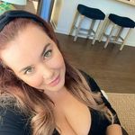 Profile Picture of Benita James (@benitajames617) on Instagram