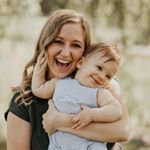 Profile Picture of Savannah Sanchez (@mrs.savsanchez) on Instagram