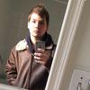 Profile Picture of Mark Stevenson (@markstevenson12) on Tiktok