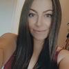 Profile Picture of Cassie Crocker (@@casscrocker) on Tiktok