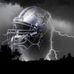 Profile Picture of David Rickard (@david.rickard.31) on Facebook