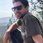 Daniel Lourenco - Instagram Profile Picture of Daniel Lourenco (@daniel_lourenco0) on Instagram