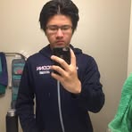 Profile Picture of Weijia Wang (@weijia.wang.345297) on Facebook