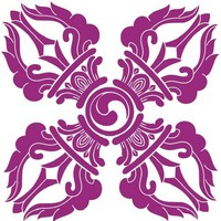 Profile Picture of Roberta Rocca (@roberta-rocca-1) on Quora