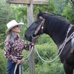 Profile Picture of Carla Holland (@carla.holland.10) on Facebook