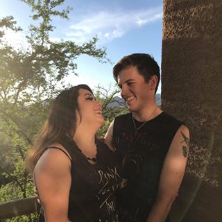 Joseph Mcintosh - Facebook Profile Picture of Joseph Mcintosh (@joseph.mcintosh.946) on Facebook