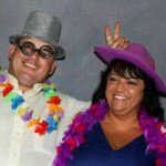 Profile Picture of Curtis Forrest (@forrestc12) on Instagram