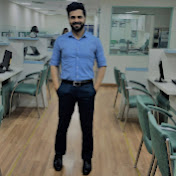 Profile Picture of Asif Jalal (@Iamasifjalal) on Youtube