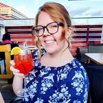 Profile Picture of Paula Gerhardt (@paula_lalala) on Instagram