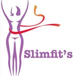 Profile Picture of Monica Groppelli (@monicaslims) on Instagram