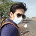 Profile Picture of Pranav Tewari (@pranav.tewari.12327) on Facebook