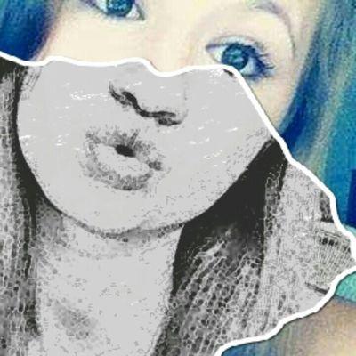 Profile Picture of Chris Heavin (@010f834d93f5494) on Twitter