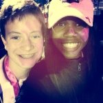 Profile Picture of Chris Routson (@routclan) on Instagram