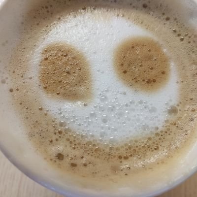 Profile Picture of Mandy Freeman (@mandy54123) on Twitter