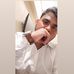 Profile Picture of Sandeep Jha (Sandy) (@sandeep.raj.37266) on Facebook
