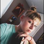 Profile Picture of megan guthrie (@meg.guthrie123) on Instagram