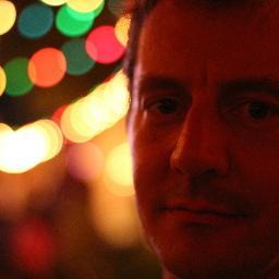 Profile Picture of Jason Peltier (@TheJasonPeltier) on Twitter