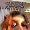 Profile Picture of GO JILL GORDEN (@jill_shine2) on Tiktok