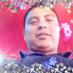 Profile Picture of Misael Gabriel (@misaelgabriel11) on Twitter