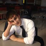 Profile Picture of Mark Gannon (@mgannon797) on Instagram