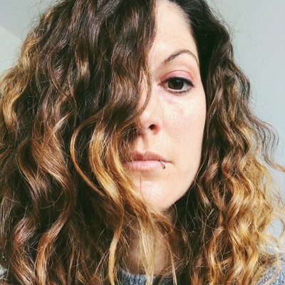 Profile Photo of Marta Vazquez (@SoyMVM) on Twitter