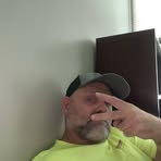 Profile Picture of Terry Oglesby (@Terry-Oglesby) on Facebook