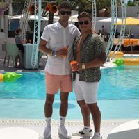 Max Durling - Pinterest Profile Picture of Max Durling (@durling0211) on Pinterest