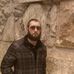 Profile Picture of Даниель Тульчинский (@&) on Facebook