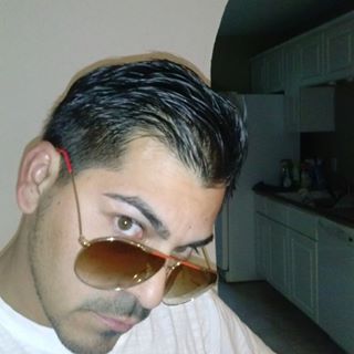 Profile Picture of Adam Schlabach (@Adam-Schlabach) on Facebook