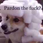 Profile Picture of Yeet Man (@hassan.bryant) on Instagram