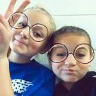 Profile Picture of   😔Lillian😔(@lily._._.16) |... (@lily._._.16) on Tiktok