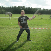 Profile Picture of Michael Odonoghue (@michaelodonoghue2189) on Youtube