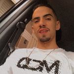 Profile Picture of Douglas Andrew (@douglas_andreew) on Instagram