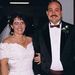 Profile Picture of Randall Mcknight (@mcknightscott72) on Pinterest