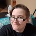 Profile Picture of April Waldrop (@april.waldrop.5) on Facebook