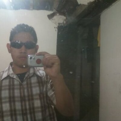 Profile Picture of rigoberto jauregui (@rigobertojaure) on Twitter