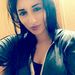 Profile Picture of Amber Simper (@ambersimper) on Pinterest