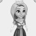 Profile Picture of JoAnn Holm Downs (@holmdowns) on Pinterest