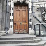 Profile Picture of Danielle Gratton (@danailles) on Instagram