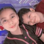 Profile Picture of Krysttel Carrizales (@krysttel-carrizales-61553892596077) on Facebook