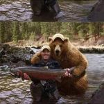 Profile Picture of Barry Kirk (@barrykirk33) on Instagram