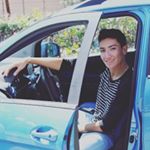 Profile Picture of Chris Berumen (@chris_berumen7) on Instagram