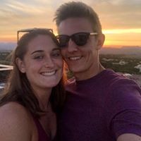 Profile Picture of Sam Swenson (@sam-swenson-6) on Quora