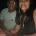 Profile Picture of Ismael Esmael (@ismael.esmael.9) on Facebook