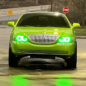 Profile Picture of Aaron Booker (@aaronbooker6507) on Youtube