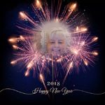 Profile Picture of Shelly Hamner (@shellskiis30) on Instagram